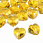 /p59988-busina-steklyannaya-serdce-granenoe-14x14x9-mm/