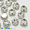 /p41019-shaton-trilliant-k9-12-5x12-mm-temnoe-serebro-beliy/