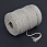 /p62999-shnur-dlya-makrame-hlopkoviy-2-3-mm/