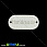 /p23206-birka-derevyannaya-hand-made-24x12-mm-belaya/