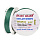 /p60052-nit-dlya-bisera-titan-30-zelenaya-3997-gold/