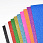 /p59115-foamiran-glitterniy-na-kleevoy-osnove-20x30-sm/