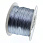 /p4018-atlasniy-neylonoviy-shnur-1-mm-seriy/