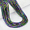 /p57496-busini-steklyannie-cilindr-4-5x2-5-mm-iris-fioletoviy/