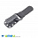 /p41147-kryuchok-shubniy-keska-seriy-55x16-mm/
