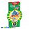 /p43525-massa-dlya-lepki-paulinda-super-dough-robot-zavodnoy-mehanizm-shagaet/
