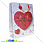 /p35673-podarochniy-paket-serdca-40x31x12-sm-beliy/