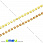 /p20487-strazovaya-cep-ss6-2-0-mm-zoloto-strazi-steklyannie-shampan/