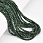 /p58199-busini-avantyurin-zolotoy-pesok-zeleniy-sint-kamen-3-mm-kruglie-granenie/