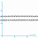 /p55308-cep-iz-nerzhaveyushey-stali-2-5x1-8-mm-temnoe-serebro/