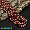 /p40789-busini-cheshskoe-steklo-preciosa-zhemchug-8-mm-70010/