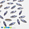 /p40763-shaton-lodochka-14-5x4-mm-temnoe-serebro-sireneviy/