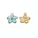 /p54710-podveska-metal-cvetok-goluboy-16x14x2-5-mm-zoloto/