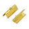 /p14803-zazhim-dlya-lent-20x8x5-mm-zoloto/