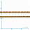 /p55306-cep-iz-nerzhaveyushey-stali-3x2-mm-zoloto/