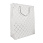 /ru/p56805-podarochniy-paket-rombi-32x26-sm-beliy/