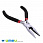 /p2693-instrument-tonkogubci-s-kusachkami-cherniy-13-sm/