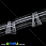 /p35272-tesma-shtornaya-60-mm-belaya/