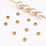 /p55830-busini-razdeliteli-3x1-2-mm-latun-s-pokritiem-14-kt/