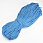 /ru/p62961-shnur-dlya-makrame-3-5-mm-goluboy/