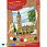 /p43467-nabor-dlya-tvorchestva-sequin-art-painting-by-numbers-junior-big-ben/