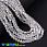 /p49352-busini-bikonus-4x4-mm-prozrachnie-ab/