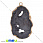 /p9342-podveska-iz-naturalnogo-kamnya-druza-agata-seraya-51x31-mm/