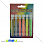 /p34589-nabor-glittera-v-kolbah-miks-6-cvetov-po-2-gr/