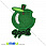 /ru/p22289-termoapplikaciya-yablochko-5-5x4-sm-zelenaya/