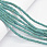 /p57525-busini-biryuza-okrashennaya-sint-kamen-4-5x2-mm-kruglie-ploskie/