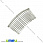 /p4276-grebeshok-metallicheskiy-77x38-mm-svetloe-serebro/