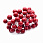 /p56894-kalina-bolshaya-12-mm-krasnaya/