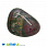 /p33286-galtovka-geliotrop-marokkanskiy-28x22x18-mm/