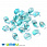 /p44271-busina-steklyannaya-9x6x5-mm-kaplya-golubaya/