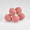 /p62776-persiki-na-provoloke-27x24-mm/
