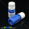 /ru/p15399-akrilovaya-kraska-sinyaya-10-ml/