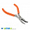 /p46829-instrument-tonkogubci-vignutie-oranzhevie-12-5-sm/