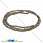 /p29899-busina-pod-hrustal-3x2-mm-seraya-av/