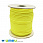 /ru/p47413-poliesteroviy-shnur-limonniy-3-0-mm/