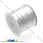 /p56995-leska-elastichnaya-voloknistaya-0-8-mm-prozrachnaya/