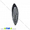 /p14430-podveska-iz-naturalnogo-kamnya-ortoceras-57x17-mm/