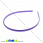 /ru/p24777-obruch-plastikoviy-8-mm-sireneviy/