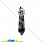 /p31853-podveska-iz-naturalnogo-kamnya-kristall-snezhniy-obsidian-36x8-mm/