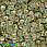 /ru/p48067-payetki-kitay-kruglie-granenie-6-5-mm-zolotistie-av/