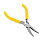 /p53513-instrument-tonkogubci-vignutie-zheltiy-12-5-sm/