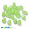 /p44274-busina-steklyannaya-9x6x5-mm-kaplya-salatovaya/
