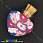 /p6773-steklyannaya-banochka-s-polimernoy-glinoy-serdce-sinyaya-24x22-mm/