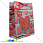 /p23389-podarochniy-paket-serdca-23x18x8-sm-bezheviy/