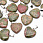 /p54334-podveska-iz-naturalnogo-kamnya-serdce-unakit-20x20-mm/