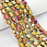 /p57505-busini-steklyannie-kotik-10x8x5-mm-iris-raznocvetniy/